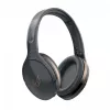 Audeeo Serene Hush Pro belaidės ausinės (juodos)
