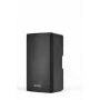 Aktyvus garsiakalbis dBTechnologies KL 15, 1000W