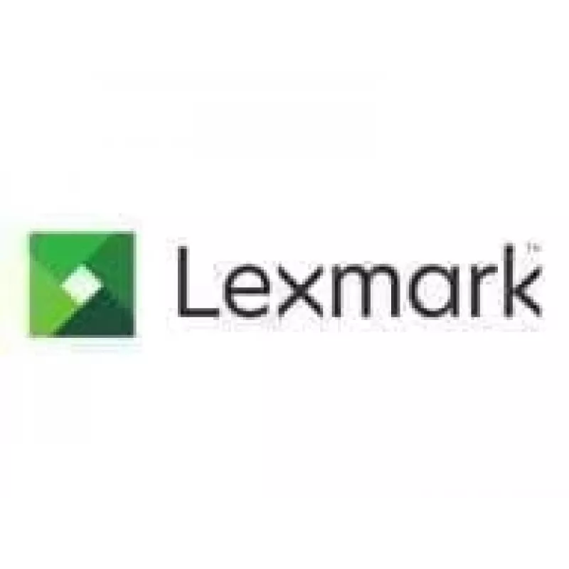 Spaustuvas Lexmark CS735de Lazerinis Spalvotas 1200 x 1200 DPI