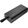 Nešiojamas maitinimo bankas SPONGE Energy 20000 mAh