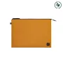 Native Union STOW-LT-MBSKFT16 rankinis MacBook 16 colių apsauginis dėklas kraft