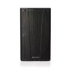 Garsiakalbis dB Technologies B·Hype 15 400W