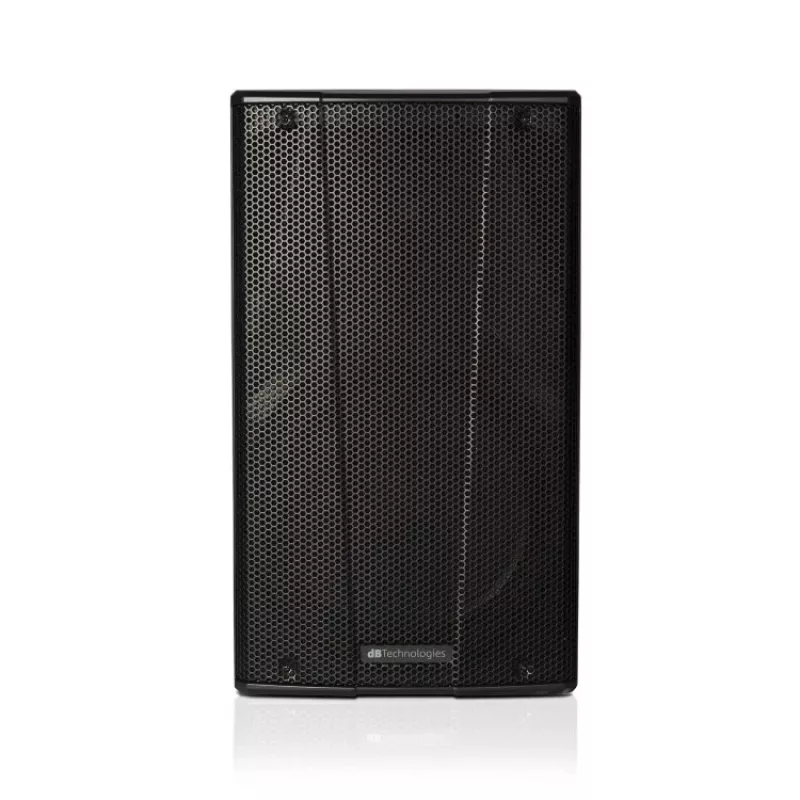 Garsiakalbis dB Technologies B·Hype 15 400W