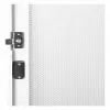 Laisvai pastatomas tinklo stovas DIGITUS Unique Series 42U 800x800 mm IP20 800 kg pilkas