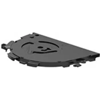 HP M21718-001 ventiliatorius nešiojamam kompiuteriui