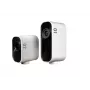 Internetinė kamera Creative Labs Webcam Project Watcher