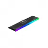 DDR4 darbalaukio atmintis Silicon Power XPOWER Zenith RGB 8GB 3200MHz 288-pin DIMM 1.35V CL16