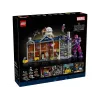 LEGO MARVEL 76294 The X-Mansion