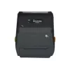Zebra ZD421T etikečių spausdintuvas, terminis perdavimas, 203 x 203 DPI, 152 mm/s, laidinis ir belaidis, Wi-Fi, Bluetooth