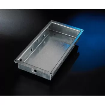 AGFEO UP-Enclosure, korpusas skirtas Premium TFE