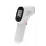 Bespielis termometras Motorola TE-93 baltas