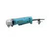 Gręžtuvas Makita DA3010F 1,4 kg