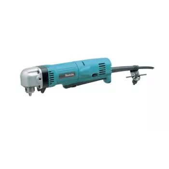 Gręžtuvas Makita DA3010F 1,4 kg