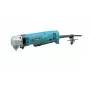 Gręžtuvas Makita DA3010F 1,4 kg