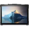 Lenovo 4X41A08251 dėklas planšetei 30,5 cm (12 col.) Juodas