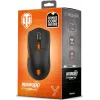 Belaidė pelė Sencor INSURGENT WT300 USB