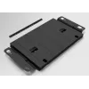 Neat Board Pro Adaptive Wall Mount – Tvirtinimo rinkinys (sieninis laikiklis) – vaizdo konferencijų sistemai – reguliuojamas aukštis (NEATBOARDPRO-ADAPTIVE-MOUNT)