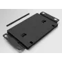 Neat Board Pro Adaptive Wall Mount – Tvirtinimo rinkinys (sieninis laikiklis) – vaizdo konferencijų sistemai – reguliuojamas aukštis (NEATBOARDPRO-ADAPTIVE-MOUNT)