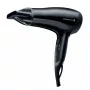 Remington Power Dry 2000 D3010 Plaukų Džiovintuvas (D3010) 1 Vnt.