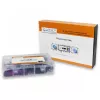 Galia matavimo rinkinys ALLNET BrickRknowledge ALL-BRICK-0696 su vokiška instrukcija