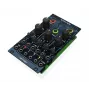 Behringer WAVES modulinis sintezatoriaus modulis
