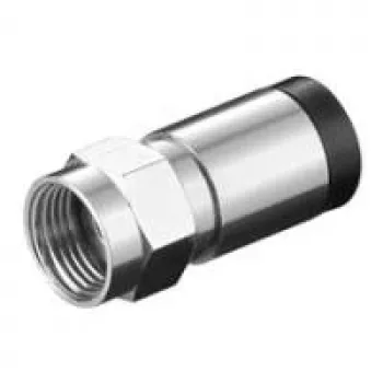 Wentronic 12269 Koaksialinis kabelis