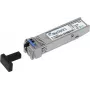 SFP šviesolaidinis siųstuvas-imtuvas BlueOptics AA1419076-E6-BO 1250 Mbit/s