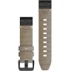 Garmin 010-12876-00 originalus Garmin priedas