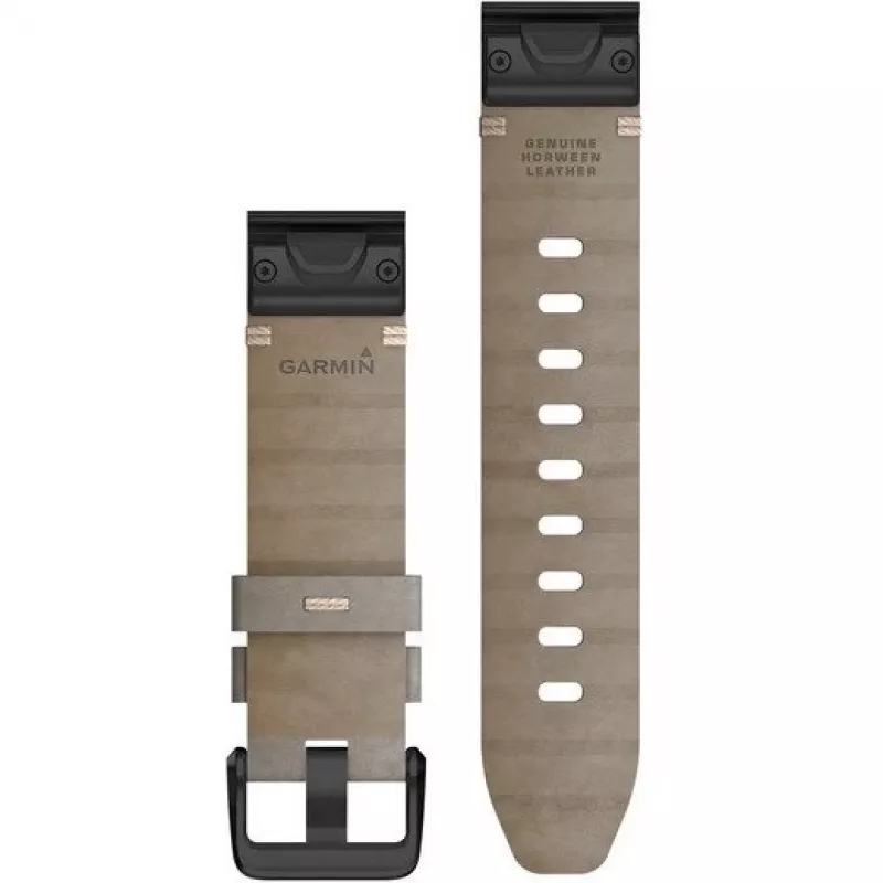 Garmin 010-12876-00 originalus Garmin priedas