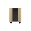 Epson V12HB45080 mobilus spintelinis projektoriaus valdymo stalas