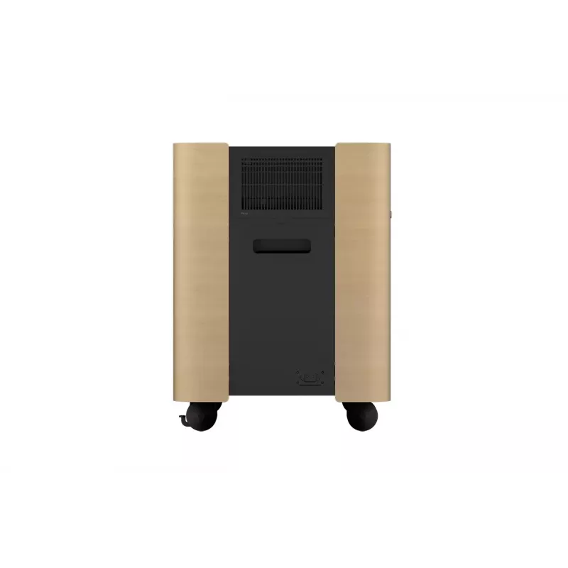 Epson V12HB45080 mobilus spintelinis projektoriaus valdymo stalas