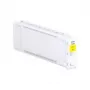 Kasetė EPSON rašalas Singlepack UltraChrome XD3 Geltona T50M4 700 ml