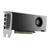 PNY RTX PRO 4000 Blackwell NVIDIA 24 GB GDDR7 profesionali vaizdo plokštė