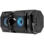 SVEN garsiakalbių sistema Bluetooth PS-655