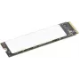 Lenovo 4XB1M86956 vidinis kietasis diskas 2 TB M.2 PCI Express 4.0 NVMe