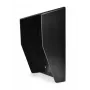 SystemHouse Solutions xCR-SD G2 lauko apsauginis gaubtas, IP65