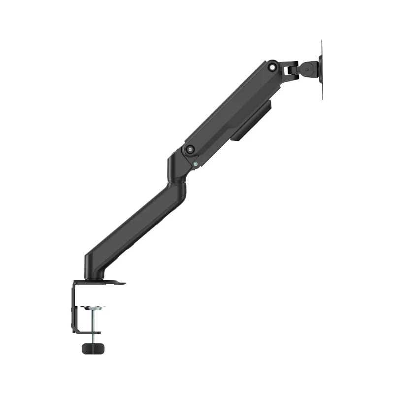 Stalinis monitoriaus laikiklis Sbox LCD-S012-3 (17-32 col./2-9 kg/100x100)