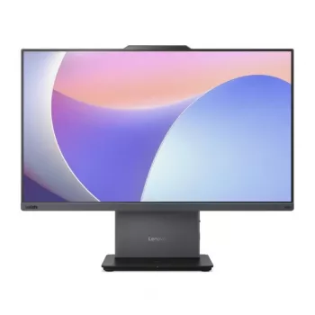 Viename kompiuteryje Lenovo neo 50a G5 Core i7 16 GB RAM 1 TB HDD