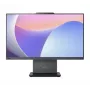 Viename kompiuteryje Lenovo neo 50a G5 Core i7 16 GB RAM 1 TB HDD