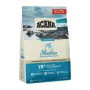ACANA Pacifica - sausas kačių ėdalas - 1,8 kg