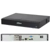DAHUA XVR7104H-4K-I3 4 kanalų pentabridinis DVR su 4K raiška