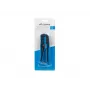 Crimping įrankis LANBERG NT-0202 RJ-11 jungtims, maks. kabelio skersmuo 6 mm, juoda/mėlyna