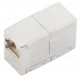 Lyties keitiklis RJ-45 ShiverPeaks BS75006-MS