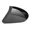 Tracer Flipper dešiniarankė belaidė optinė pelė 1600 DPI