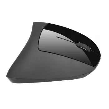 Tracer Flipper dešiniarankė belaidė optinė pelė 1600 DPI