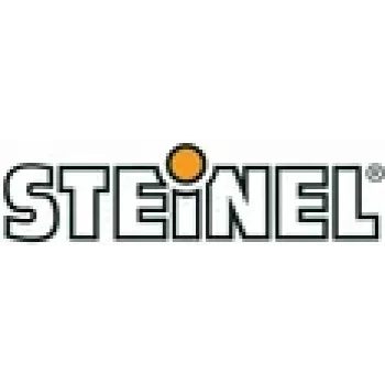Priedas klijų pistoletui STEINEL 70087
