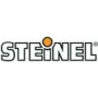 Priedas klijų pistoletui STEINEL 70087
