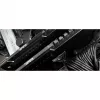 DDR4 64 GB (2x32 GB) 3200 MHz PATRIOT Viper Steel 288 kontaktų DIMM CL16 1.35 V