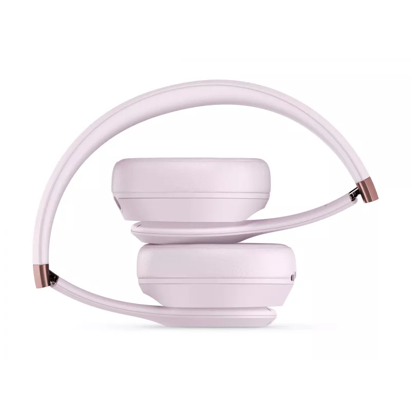 Ausinės Beats MUW33ZM/A