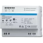 Busch-Jaeger 83301 centrinis išmaniojo namo valdymo blokas Wired (2CKA008300A0462)